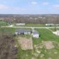 185 WIDGEON LN, Foley, MO 63347 ID:15939109