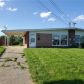 7100 Clearfield St, Harrisburg, PA 17111 ID:15939141