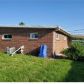 7100 Clearfield St, Harrisburg, PA 17111 ID:15939142