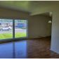 7100 Clearfield St, Harrisburg, PA 17111 ID:15939144