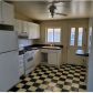 7100 Clearfield St, Harrisburg, PA 17111 ID:15939145