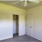 7100 Clearfield St, Harrisburg, PA 17111 ID:15939146