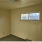 7100 Clearfield St, Harrisburg, PA 17111 ID:15939147