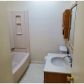 7100 Clearfield St, Harrisburg, PA 17111 ID:15939149