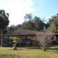 2701 12th St S, Saint Petersburg, FL 33705 ID:15943101