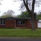 455 Hillcrest Ave, Haysville, KS 67060 ID:15943114