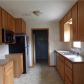 455 Hillcrest Ave, Haysville, KS 67060 ID:15943117