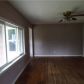 455 Hillcrest Ave, Haysville, KS 67060 ID:15943118