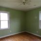 455 Hillcrest Ave, Haysville, KS 67060 ID:15943119