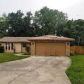 6904 Heritage Ln, Bradenton, FL 34209 ID:15943135