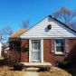 18294 Gilchrist, Detroit, MI 48235 ID:15939242
