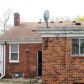 18294 Gilchrist, Detroit, MI 48235 ID:15939243