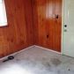 18294 Gilchrist, Detroit, MI 48235 ID:15947805
