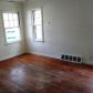 18294 Gilchrist, Detroit, MI 48235 ID:15947806