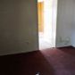 18294 Gilchrist, Detroit, MI 48235 ID:15939245
