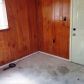 18294 Gilchrist, Detroit, MI 48235 ID:15939247