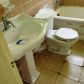 18294 Gilchrist, Detroit, MI 48235 ID:15939248