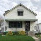 7283 Meadow, Warren, MI 48091 ID:15939265