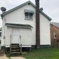 7283 Meadow, Warren, MI 48091 ID:15939266
