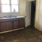 7283 Meadow, Warren, MI 48091 ID:15939267