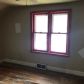 7283 Meadow, Warren, MI 48091 ID:15939268