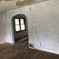 7283 Meadow, Warren, MI 48091 ID:15939269