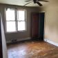 7283 Meadow, Warren, MI 48091 ID:15939270