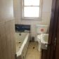 7283 Meadow, Warren, MI 48091 ID:15939271