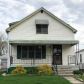 7283 Meadow, Warren, MI 48091 ID:15939273