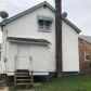 7283 Meadow, Warren, MI 48091 ID:15939274