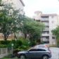 15221 SW 80th St Unit 313, Miami, FL 33193 ID:15943180