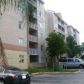 15221 SW 80th St Unit 313, Miami, FL 33193 ID:15943181