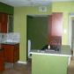 15221 SW 80th St Unit 313, Miami, FL 33193 ID:15943184