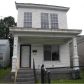 2314 Rowan St, Louisville, KY 40212 ID:15943268