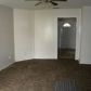 2314 Rowan St, Louisville, KY 40212 ID:15943269