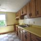 2126 Colonial St Se, Warren, OH 44484 ID:15939718