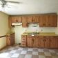 2126 Colonial St Se, Warren, OH 44484 ID:15939719