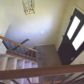 2126 Colonial St Se, Warren, OH 44484 ID:15939720