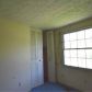 2126 Colonial St Se, Warren, OH 44484 ID:15939721