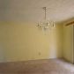 2126 Colonial St Se, Warren, OH 44484 ID:15939723