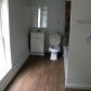 2314 Rowan St, Louisville, KY 40212 ID:15943273