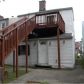 2314 Rowan St, Louisville, KY 40212 ID:15943274