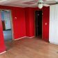 8257 S Van Dyke Rd, Marlette, MI 48453 ID:15939950