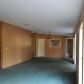1506 Southwood Pl, Saint Augustine, FL 32084 ID:15939970