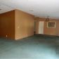 1506 Southwood Pl, Saint Augustine, FL 32084 ID:15939971