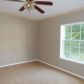 1506 Southwood Pl, Saint Augustine, FL 32084 ID:15939972