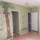 1506 Southwood Pl, Saint Augustine, FL 32084 ID:15939973