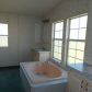 1506 Southwood Pl, Saint Augustine, FL 32084 ID:15939974