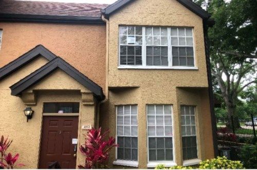6340 Raleigh St Unit 1013, Orlando, FL 32835