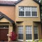 6340 Raleigh St Unit 1013, Orlando, FL 32835 ID:15943387